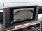 2026 Toyota Tacoma 4WD 4WD TRD Off Road Double Cab 5' Bed AT (Natl)