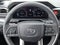 2026 Toyota Tacoma 4WD 4WD TRD Off Road Double Cab 5' Bed AT (Natl)