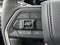 2026 Toyota Tacoma 4WD 4WD TRD Off Road Double Cab 5' Bed AT (Natl)