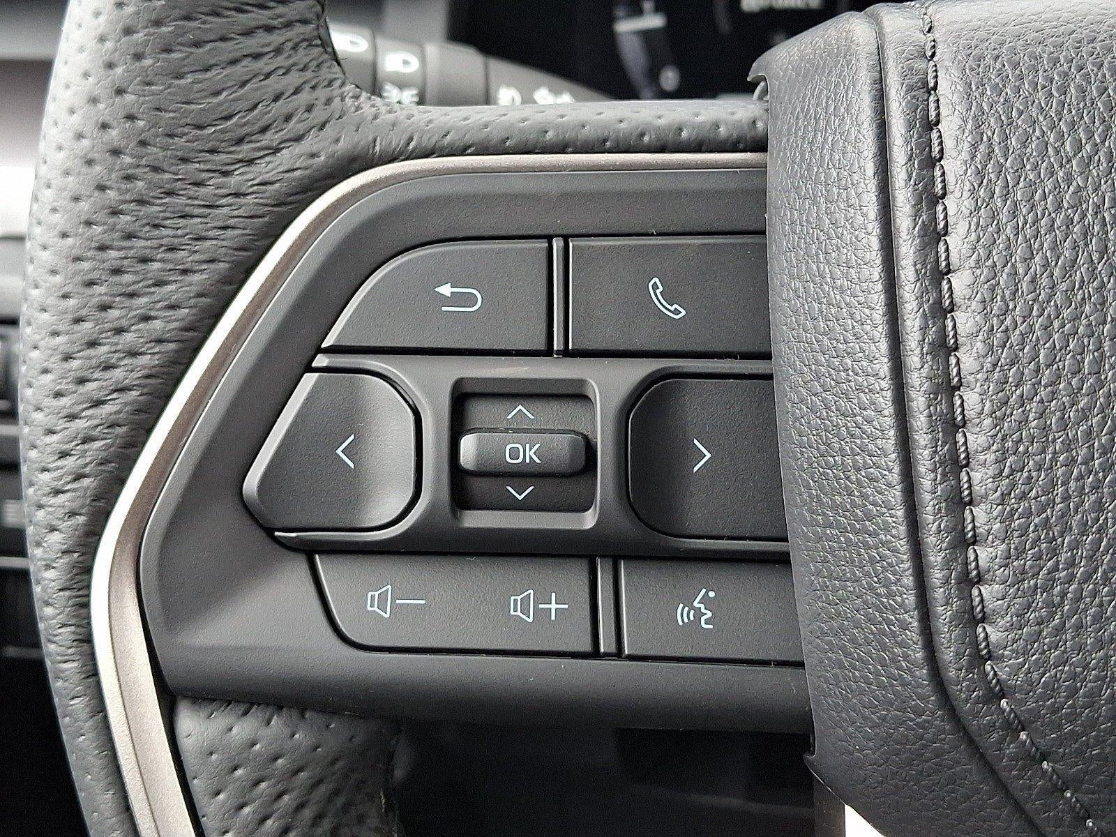 2026 Toyota Tacoma 4WD 4WD TRD Off Road Double Cab 5' Bed AT (Natl)