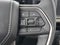 2026 Toyota Tacoma 4WD 4WD TRD Off Road Double Cab 5' Bed AT (Natl)