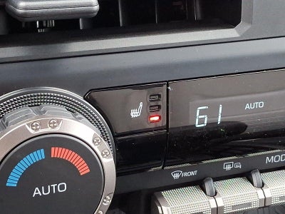 2026 Toyota Tacoma 4WD 4WD TRD Off Road Double Cab 5' Bed AT (Natl)