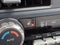 2026 Toyota Tacoma 4WD 4WD TRD Off Road Double Cab 5' Bed AT (Natl)