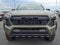 2026 Toyota Tacoma 4WD 4WD TRD Off Road Double Cab 5' Bed AT (Natl)