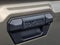2026 Toyota Tacoma 4WD 4WD TRD Off Road Double Cab 5' Bed AT (Natl)