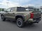 2026 Toyota Tacoma 4WD 4WD TRD Off Road Double Cab 5' Bed AT (Natl)