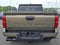 2026 Toyota Tacoma 4WD 4WD TRD Off Road Double Cab 5' Bed AT (Natl)