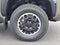2026 Toyota Tacoma 4WD 4WD TRD Off Road Double Cab 5' Bed AT (Natl)
