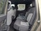 2026 Toyota Tacoma 4WD 4WD TRD Off Road Double Cab 5' Bed AT (Natl)