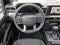 2026 Toyota Tacoma 4WD 4WD TRD Off Road Double Cab 5' Bed AT (Natl)