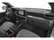 2026 Toyota Tacoma 4WD 4WD SR5 Double Cab 5' Bed AT (GS)