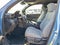 2026 Toyota Tacoma 4WD 4WD SR5 Double Cab 5' Bed AT (GS)
