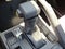 2026 Toyota Tacoma 4WD 4WD SR5 Double Cab 5' Bed AT (GS)