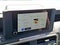 2026 Toyota Tacoma 4WD 4WD SR5 Double Cab 5' Bed AT (GS)