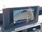 2026 Toyota Tacoma 4WD 4WD SR5 Double Cab 5' Bed AT (GS)