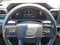 2026 Toyota Tacoma 4WD 4WD SR5 Double Cab 5' Bed AT (GS)