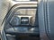 2026 Toyota Tacoma 4WD 4WD SR5 Double Cab 5' Bed AT (GS)