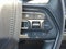 2026 Toyota Tacoma 4WD 4WD SR5 Double Cab 5' Bed AT (GS)