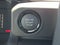 2026 Toyota Tacoma 4WD 4WD SR5 Double Cab 5' Bed AT (GS)