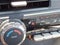 2026 Toyota Tacoma 4WD 4WD SR5 Double Cab 5' Bed AT (GS)