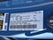 2026 Toyota Tacoma 4WD 4WD SR5 Double Cab 5' Bed AT (GS)