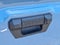 2026 Toyota Tacoma 4WD 4WD SR5 Double Cab 5' Bed AT (GS)