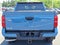 2026 Toyota Tacoma 4WD 4WD SR5 Double Cab 5' Bed AT (GS)