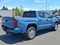 2026 Toyota Tacoma 4WD 4WD SR5 Double Cab 5' Bed AT (GS)