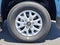 2026 Toyota Tacoma 4WD 4WD SR5 Double Cab 5' Bed AT (GS)