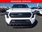 2025 Toyota Tacoma 4WD 4WD SR5 Double Cab 5' Bed AT (GS)