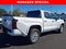 2025 Toyota Tacoma 4WD 4WD SR5 Double Cab 5' Bed AT (GS)