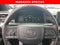 2025 Toyota Tacoma 4WD 4WD SR5 Double Cab 5' Bed AT (GS)