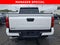 2025 Toyota Tacoma 4WD 4WD SR5 Double Cab 5' Bed AT (GS)