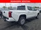 2025 Toyota Tacoma 4WD 4WD SR5 Double Cab 5' Bed AT (GS)