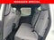 2025 Toyota Tacoma 4WD 4WD SR5 Double Cab 5' Bed AT (GS)