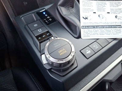 2026 Toyota Tacoma 4WD 4WD TRD Sport Double Cab 5' Bed AT (Natl)