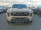 2026 Toyota Tacoma 4WD 4WD TRD Sport Double Cab 5' Bed AT (Natl)
