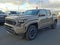 2026 Toyota Tacoma 4WD 4WD TRD Sport Double Cab 5' Bed AT (Natl)