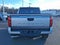 2026 Toyota Tacoma 4WD 4WD TRD Off Road Double Cab 5' Bed AT (Natl)