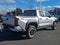 2026 Toyota Tacoma 4WD 4WD TRD Off Road Double Cab 5' Bed AT (Natl)