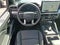 2026 Toyota Tacoma 4WD 4WD SR5 Double Cab 5' Bed AT (GS)