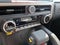2026 Toyota Tacoma 4WD 4WD SR5 Double Cab 5' Bed AT (GS)
