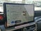 2026 Toyota Tacoma 4WD 4WD SR5 Double Cab 5' Bed AT (GS)