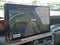 2026 Toyota Tacoma 4WD 4WD SR5 Double Cab 5' Bed AT (GS)