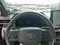 2026 Toyota Tacoma 4WD 4WD SR5 Double Cab 5' Bed AT (GS)