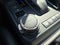 2026 Toyota Tacoma 4WD 4WD SR5 Double Cab 5' Bed AT (GS)