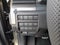 2026 Toyota Tacoma 4WD 4WD SR5 Double Cab 5' Bed AT (GS)