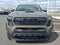 2026 Toyota Tacoma 4WD 4WD SR5 Double Cab 5' Bed AT (GS)