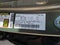 2026 Toyota Tacoma 4WD 4WD SR5 Double Cab 5' Bed AT (GS)