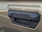 2026 Toyota Tacoma 4WD 4WD SR5 Double Cab 5' Bed AT (GS)
